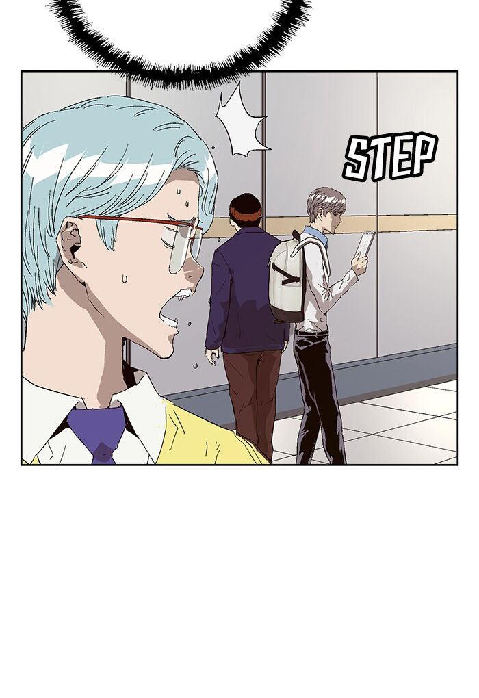 anh hùng yếu chapter 144 10