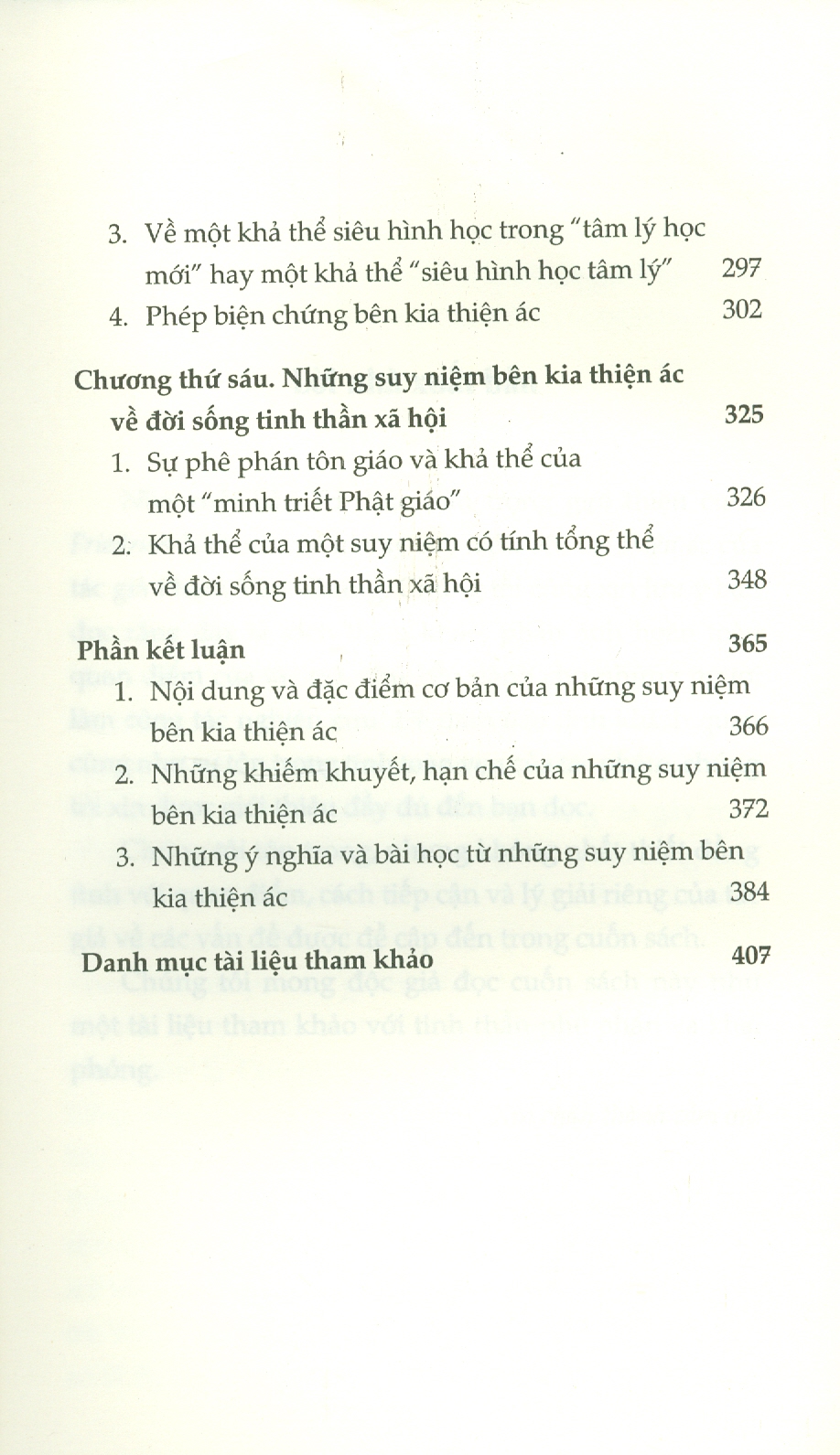 FRIEDRICH NIETZSCHE VÀ NHỮNG SUY NIỆM BÊN KIA THIỆN ÁC - Phạm Văn Chung – NXB Tri Thức (sách tái bản 2022)