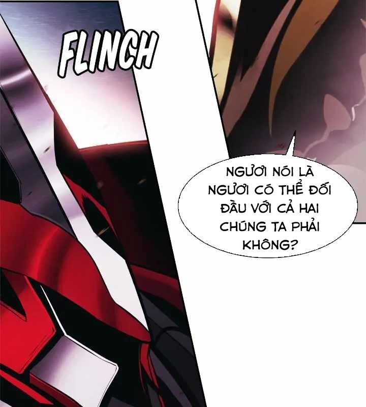 bất bại chân ma chapter 202 80