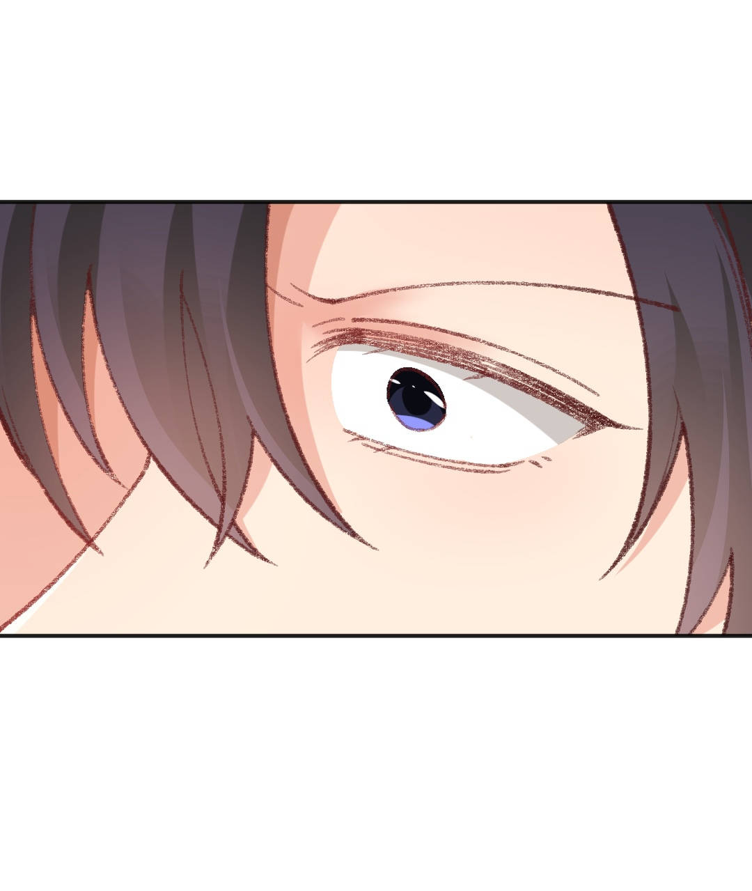 thân là quỷ súc up, tôi bị ảnh đế nhìn trúng rồi chapter 22 19