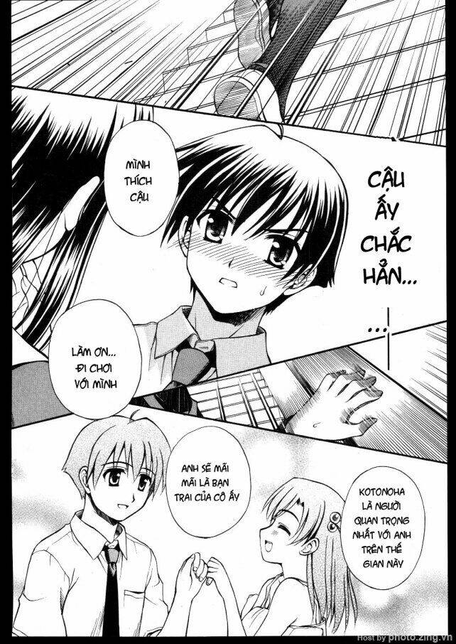 school days chapter 10 24