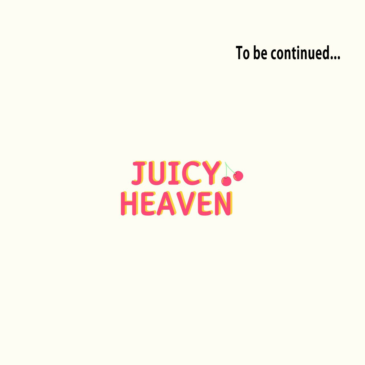 thú nhân và hana chapter 8.3 12