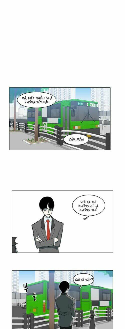 i'm a middle schooler becoming the demonlord chapter 3 15