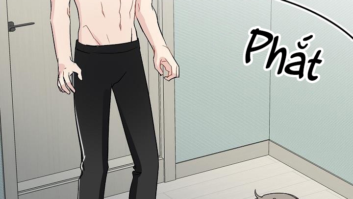 xác suất tình yêu chapter 31 64