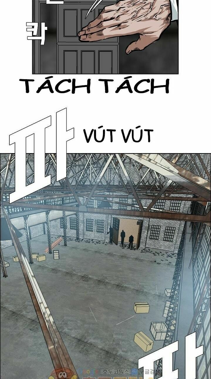 bá chủ học đường ss3 chapter 25 25