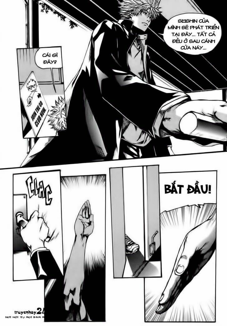 bb project chapter 5 27