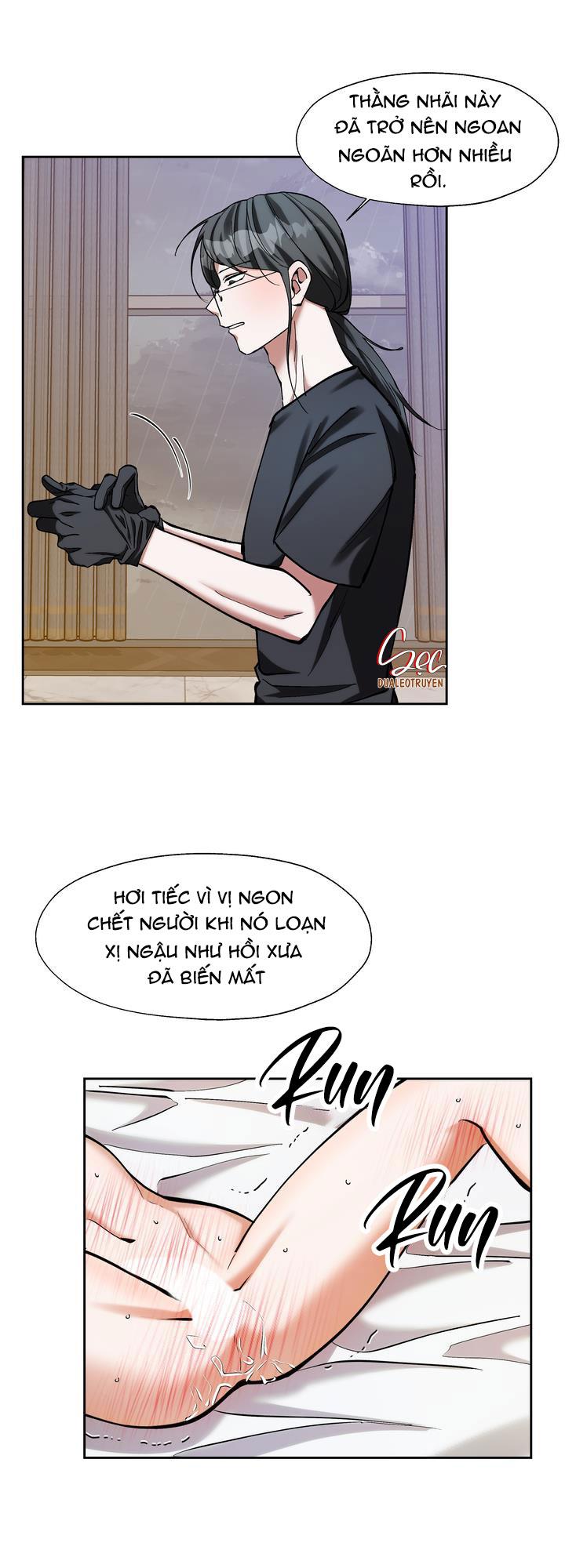 times up chapter 27 12