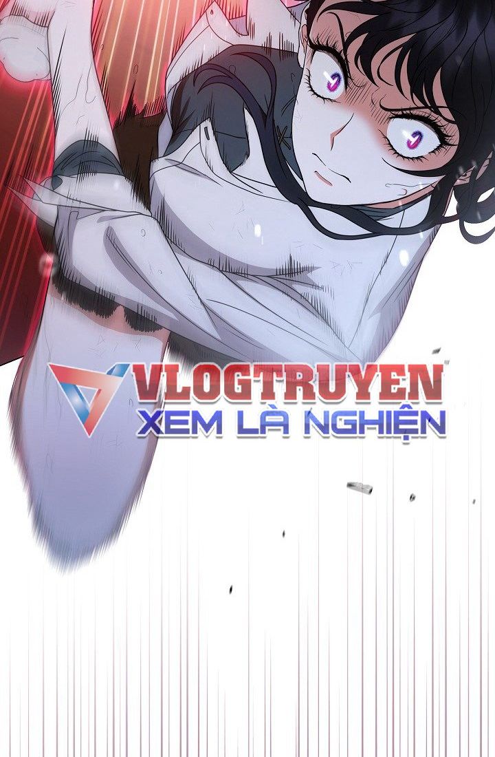 khế ước long nhân chapter 28 11