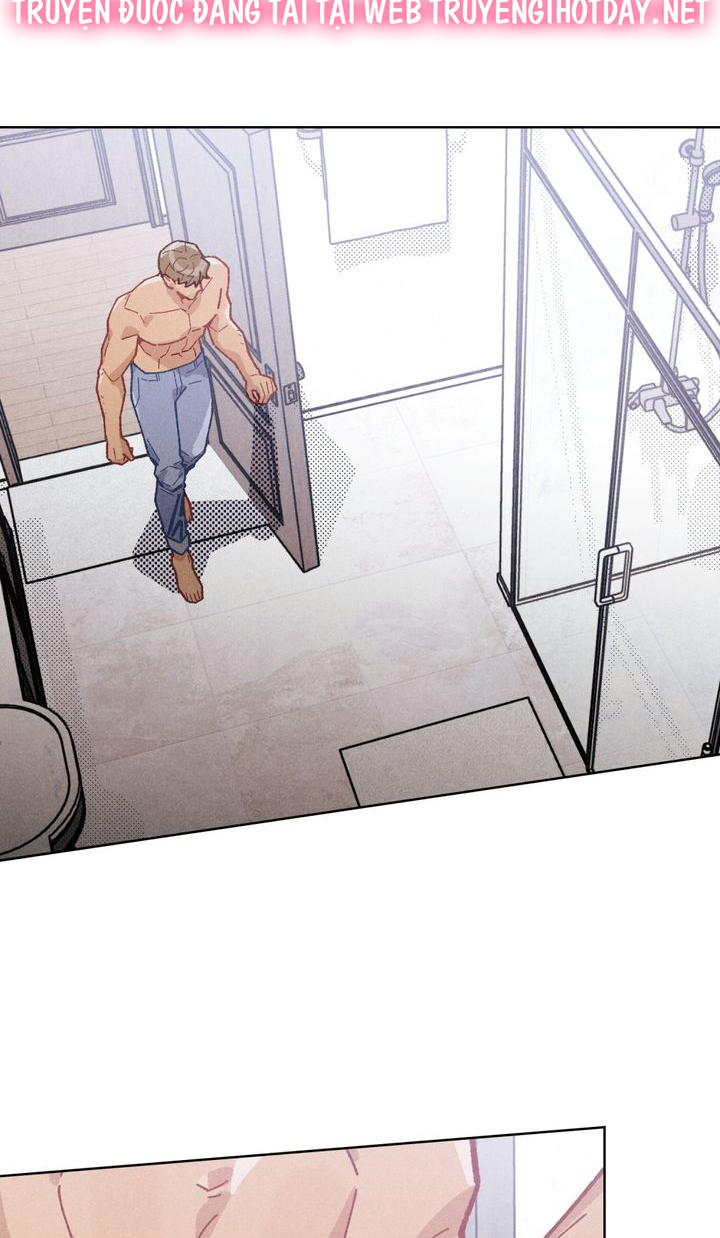 giải mã ngôn ngữ trái tim chapter 16 8