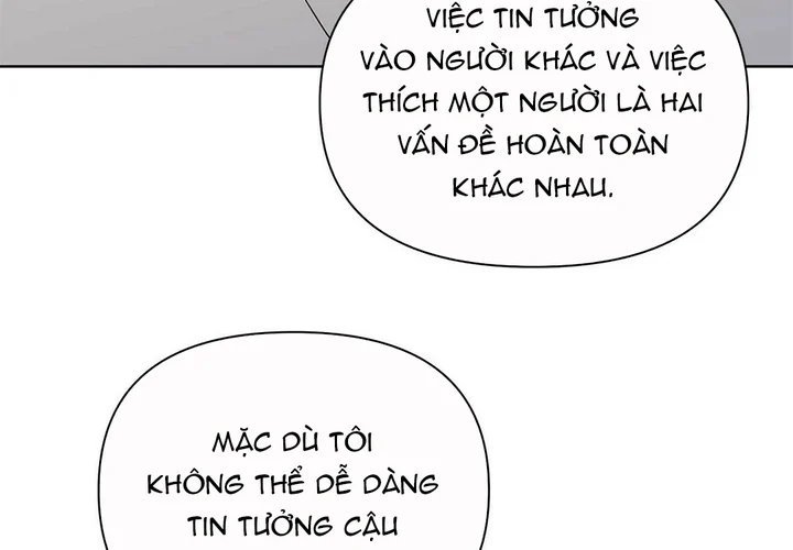 guide cấp b chapter 49 43