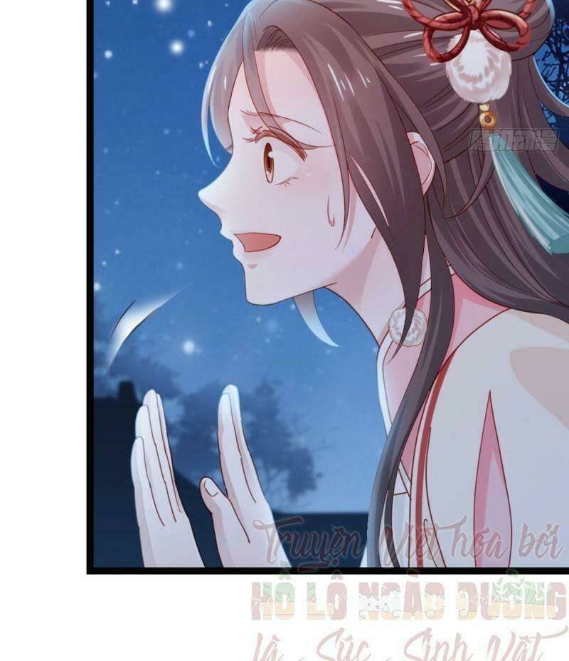 đứng yên ! phụng chỉ đánh cướp đây chapter 16 28