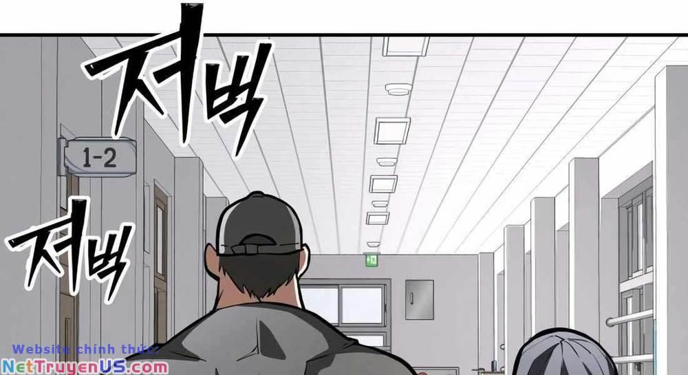 shishunki-chan no shitsukekata chapter 2 337