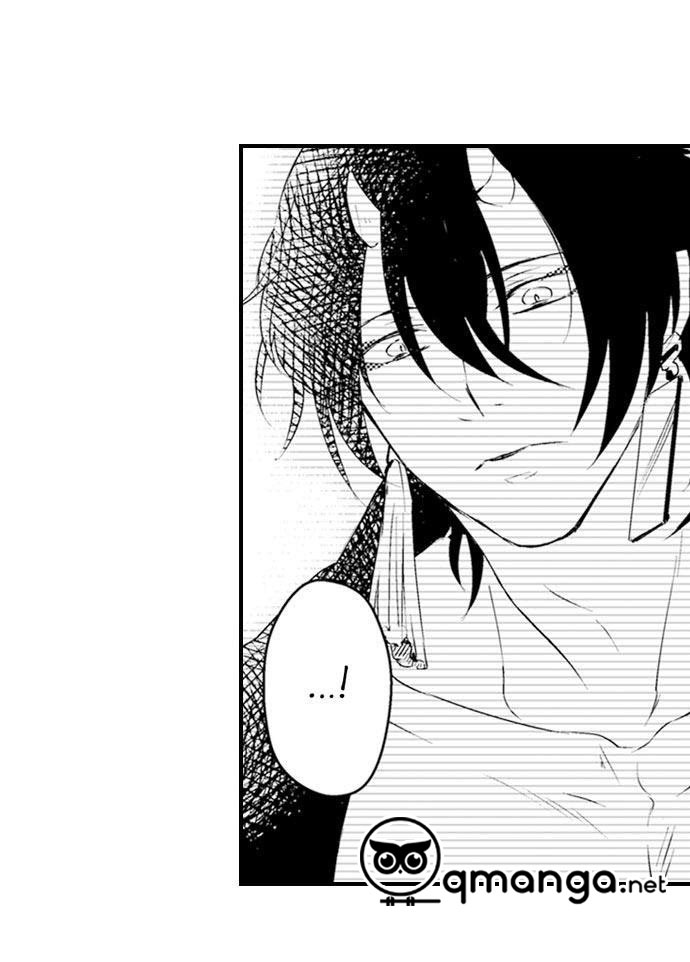 ác ma dục vọng chapter 3 1