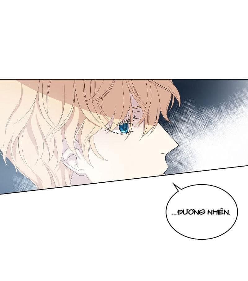 thật tình, họ rất nhớ cô ấy! chapter 7 55