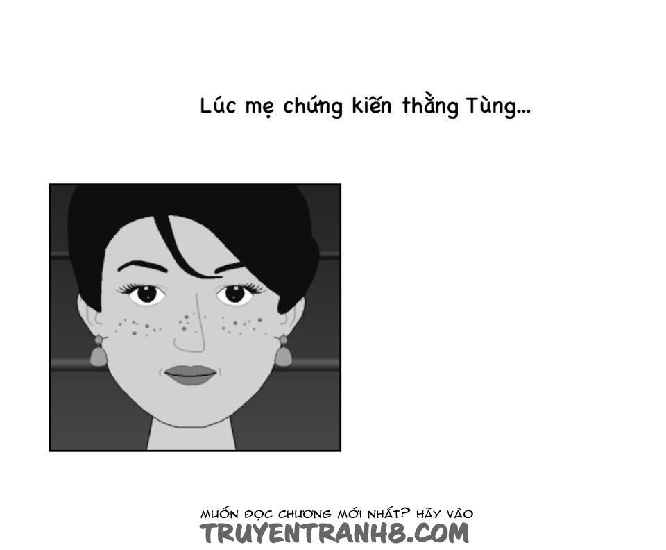 our bed chapter 29 11