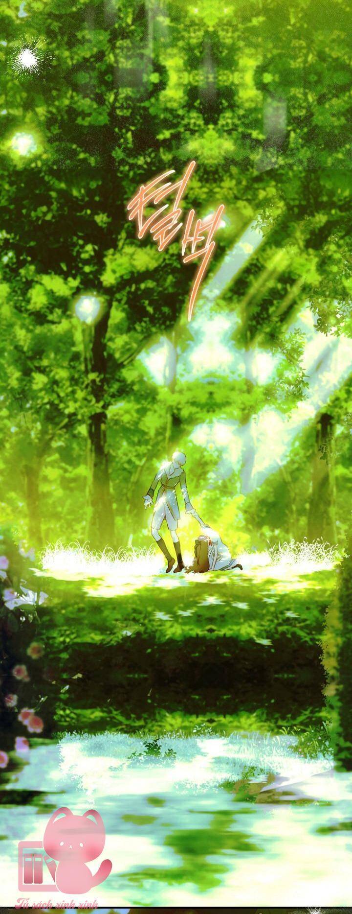 mẹ tôi lại kết hôn lần nữa chapter 48 29