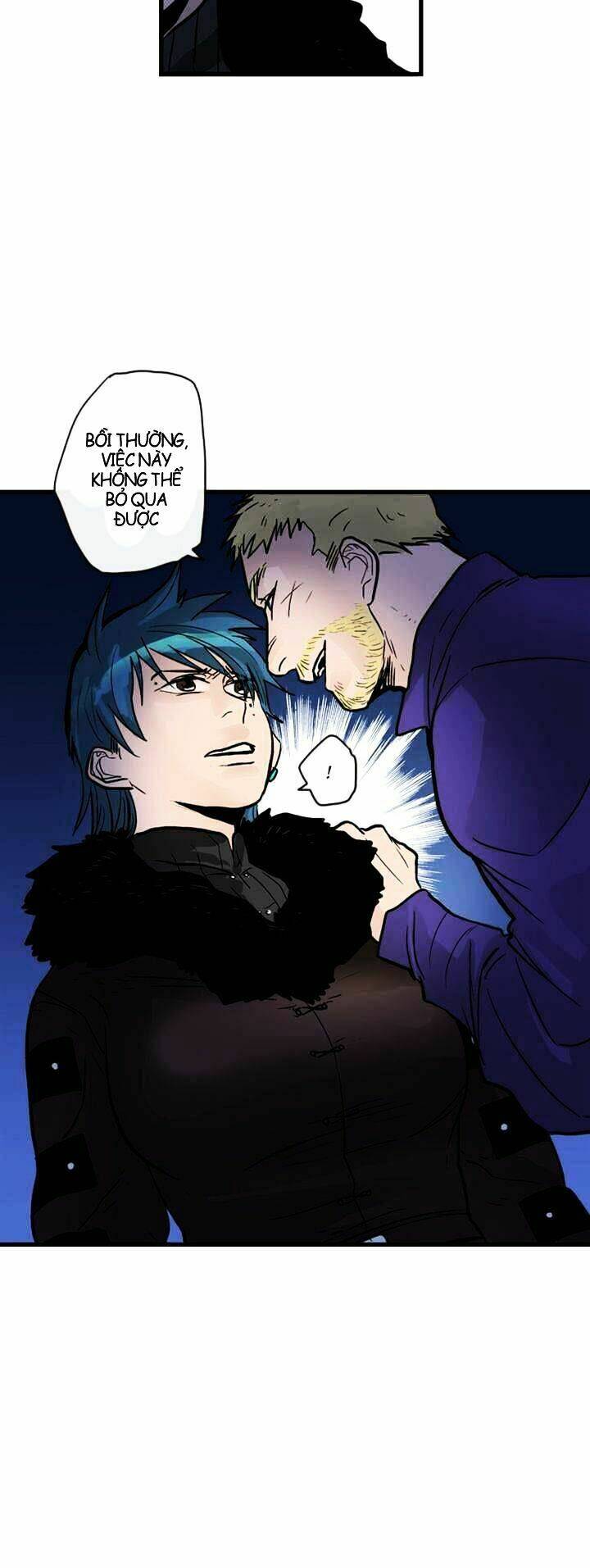 full metal wing chapter 8 19