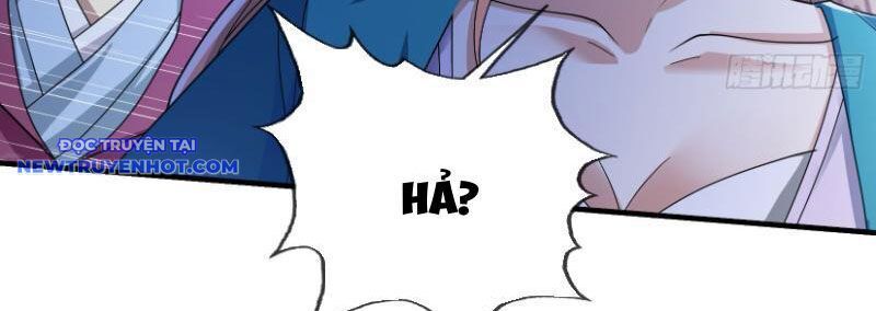ngủ say vạn cổ: xuất thế đẩy ngang chư thiên chapter 7 109