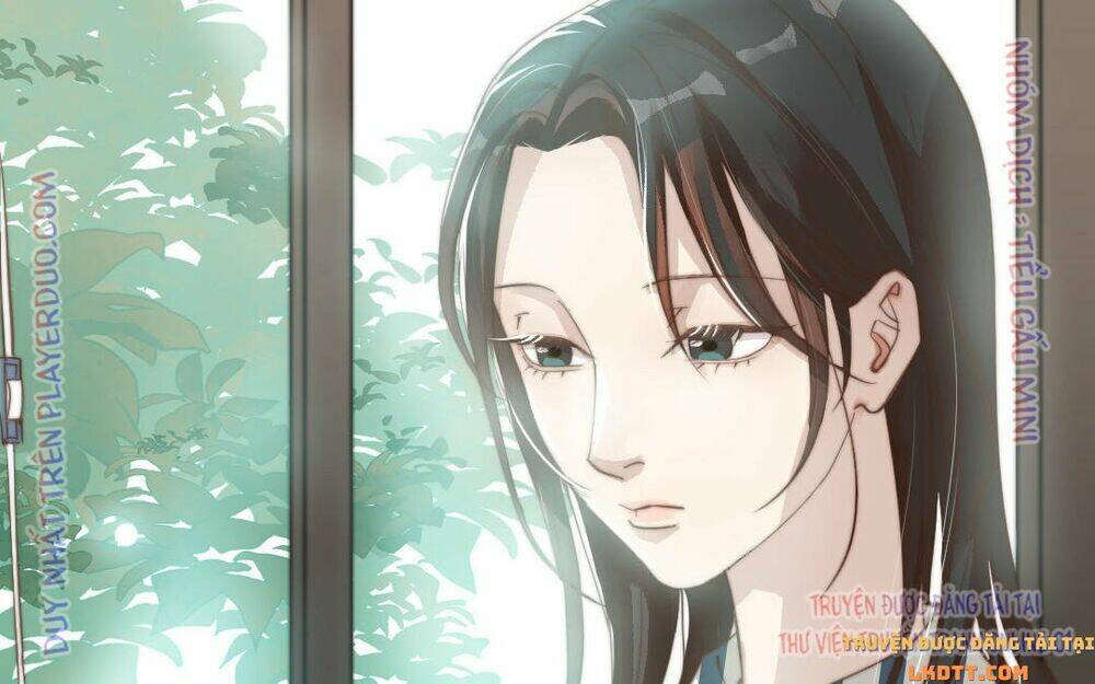 chồng trước 18 tuổi chapter 50 8