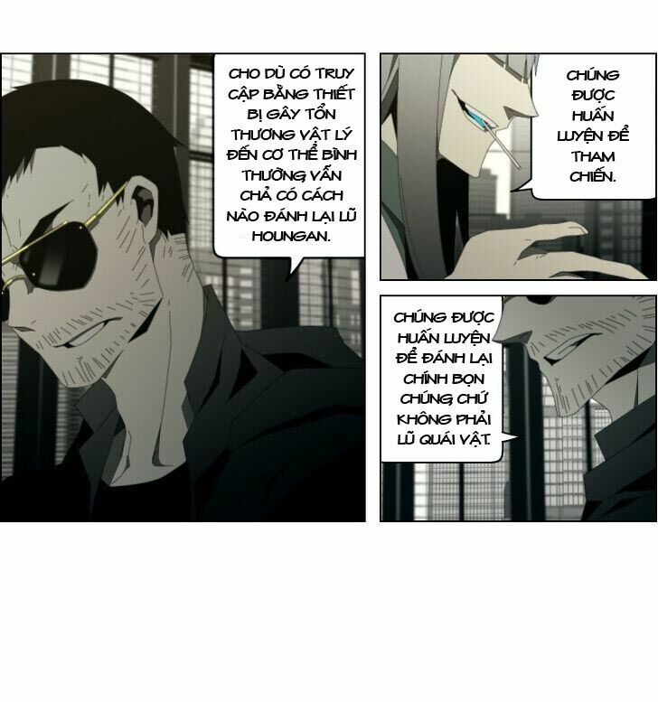 automata chapter 2 24