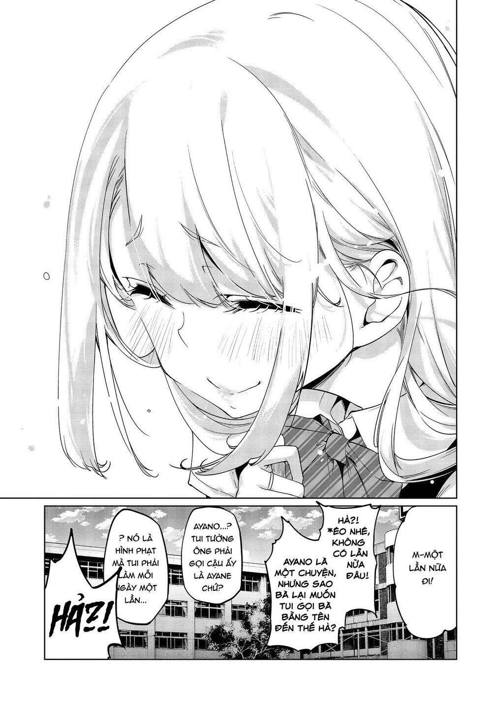 jiangshi kaitan blood chapter 49 37