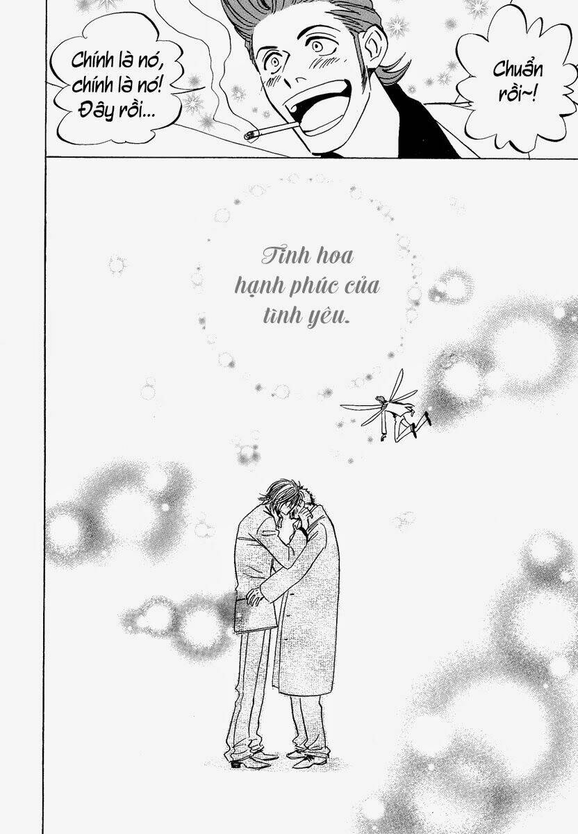 koufuku no ouji chapter 5 32