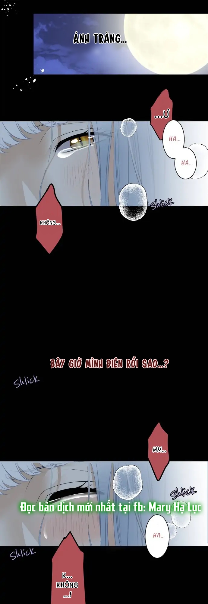 phục tùng tuyệt đối nữ thần rắn chapter 15 14