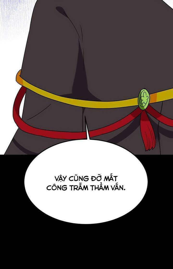 lưỡng bất nghi (full) chapter 172 36