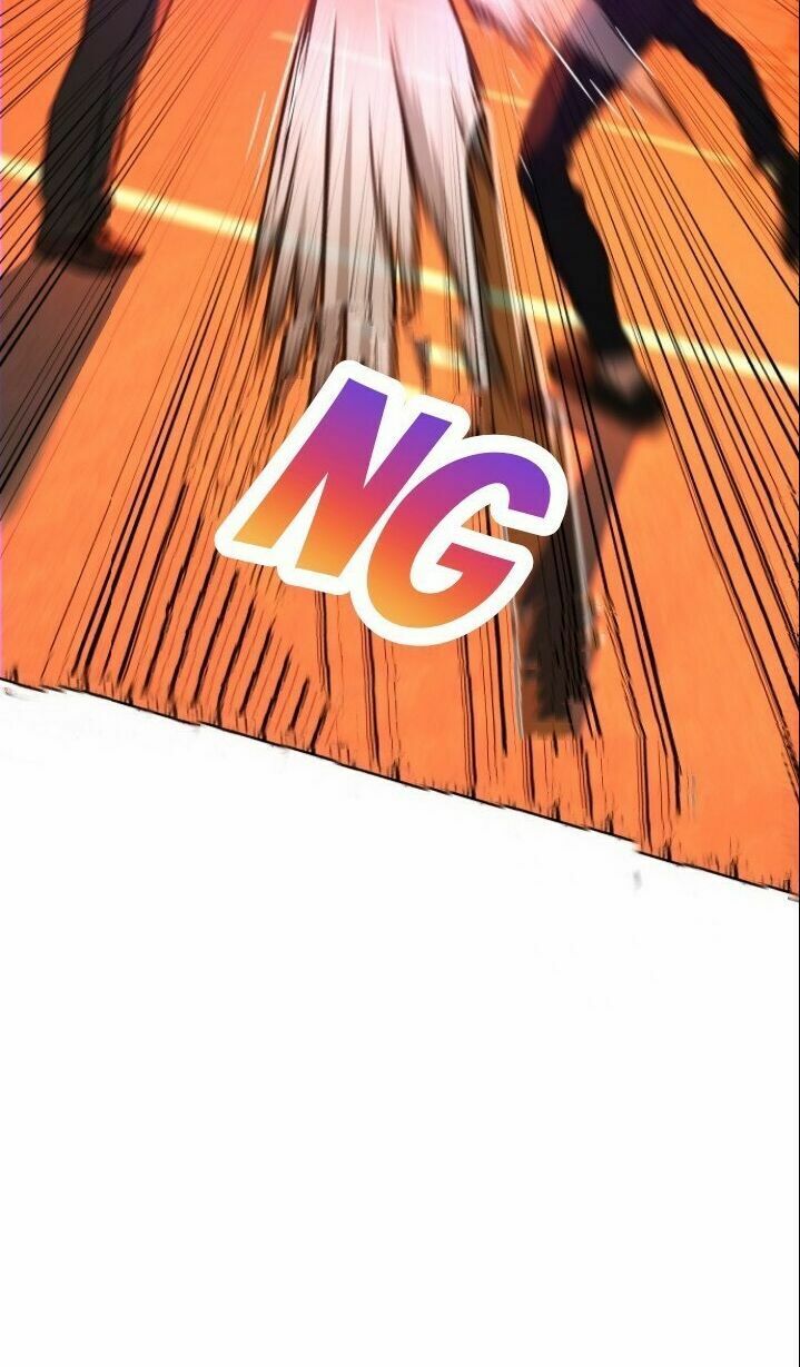 Máu trắng chapter 20 38