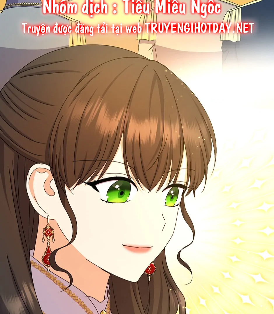 từ hầu gái tôi đã trở thành hoàng hậu chapter 94 68