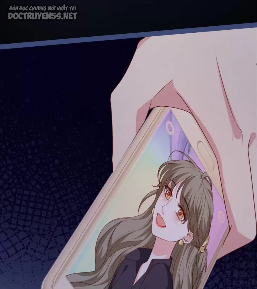 mận xanh chapter 48 43