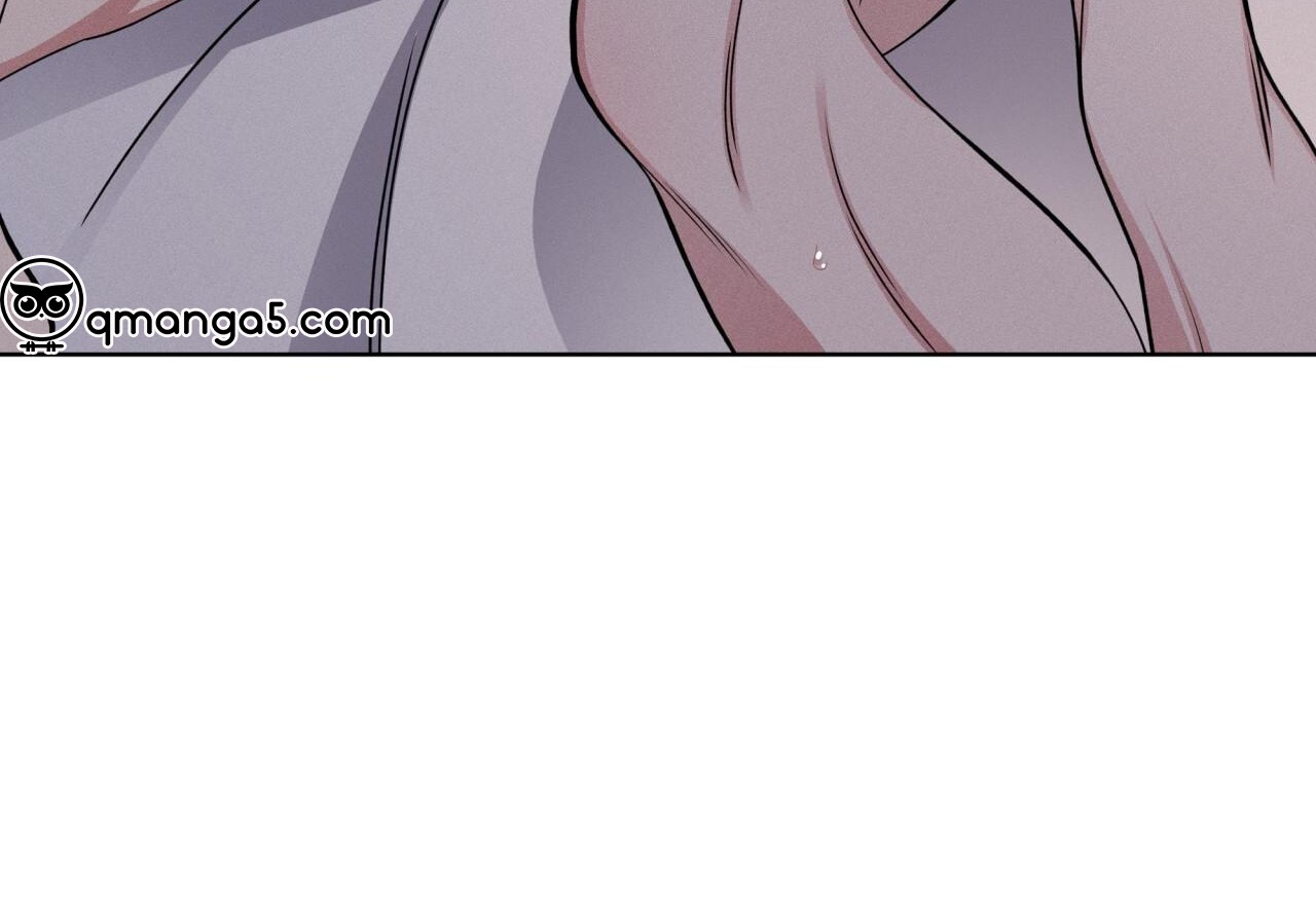 luân đôn trong màn đêm chapter 24 188