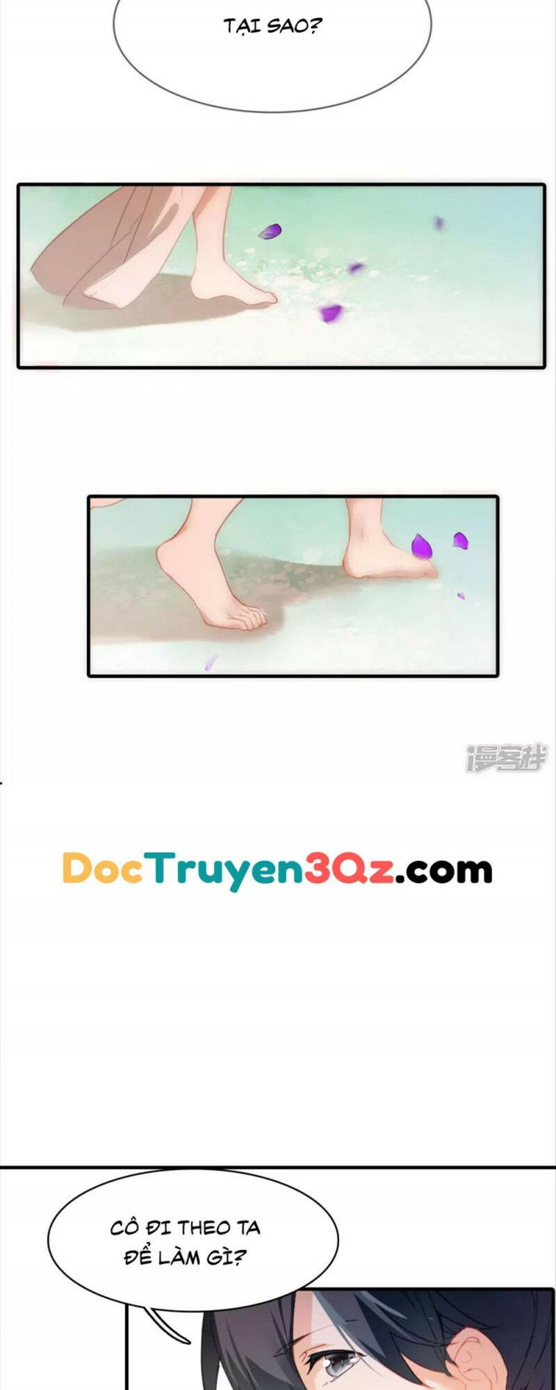 long hồn chiến tôn chapter 9 15