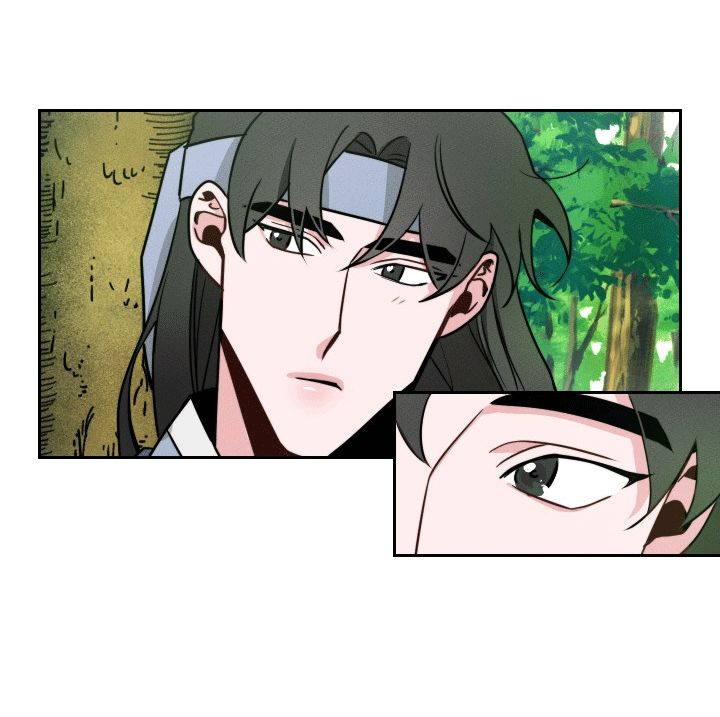 sinsujeon chapter 8 34