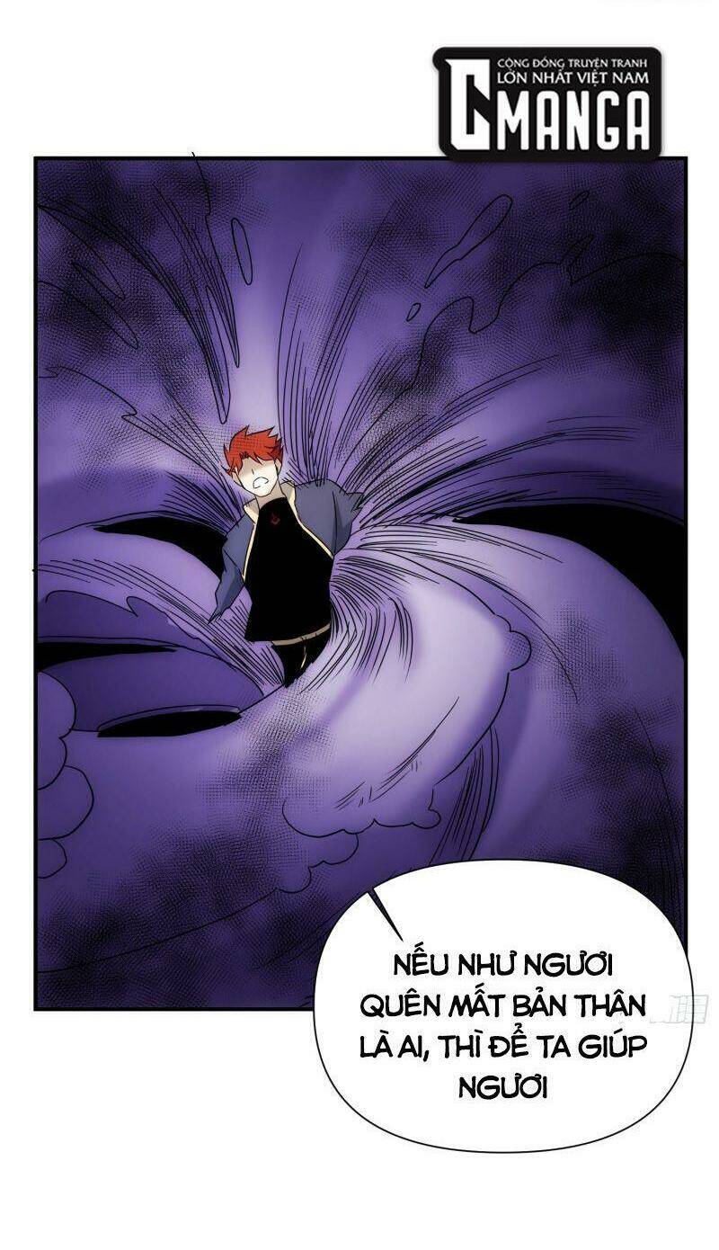 ma vương là đại địa chủ chapter 71 48