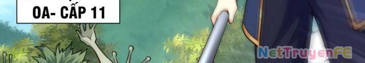 từ dã quái bắt đầu thăng cấp chapter 24 25