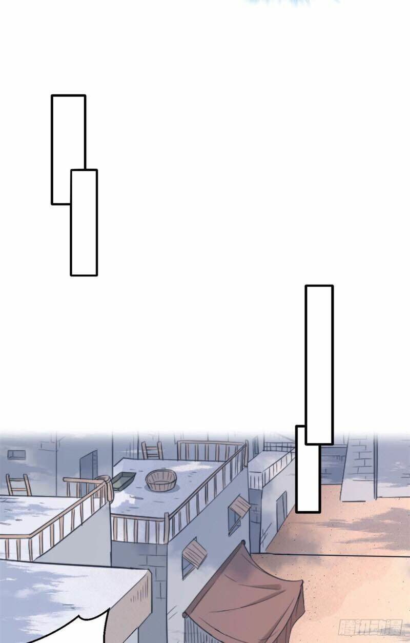 [16+] thảnh thơi thú thế chủng chủng điền, sinh sinh tể chapter 159 22