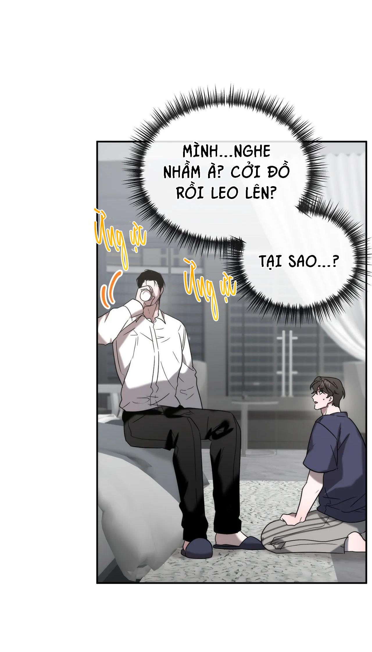 đã hiểu chưa chapter 23 42