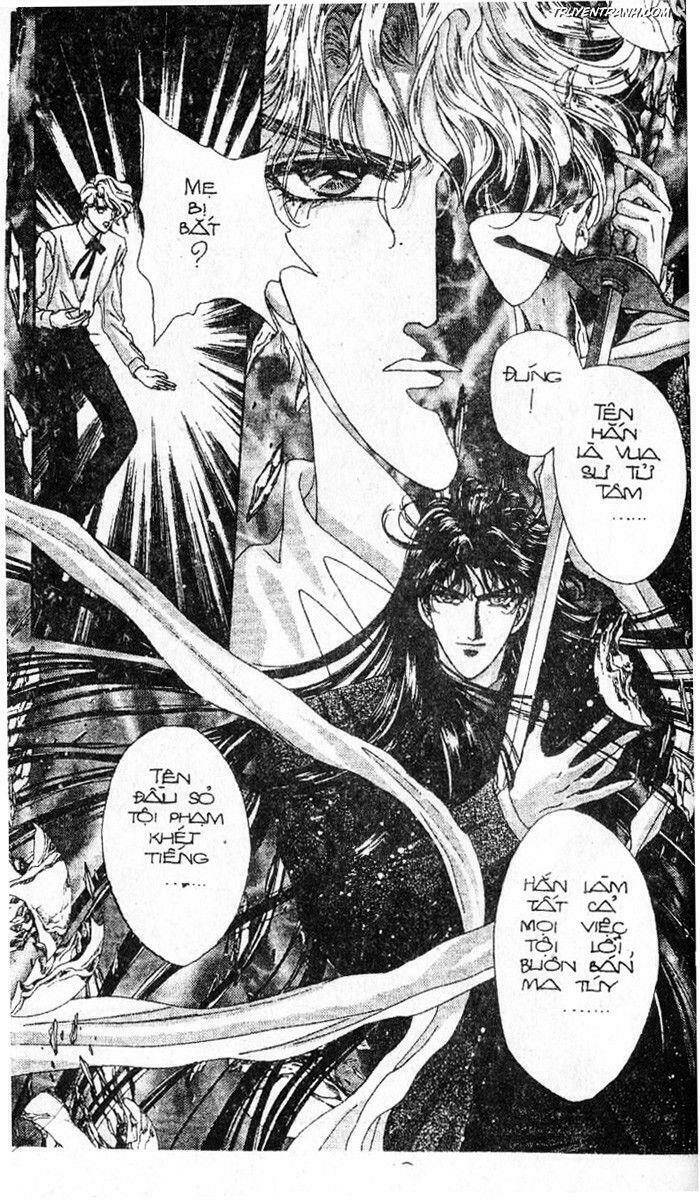 hercules chapter 57 12