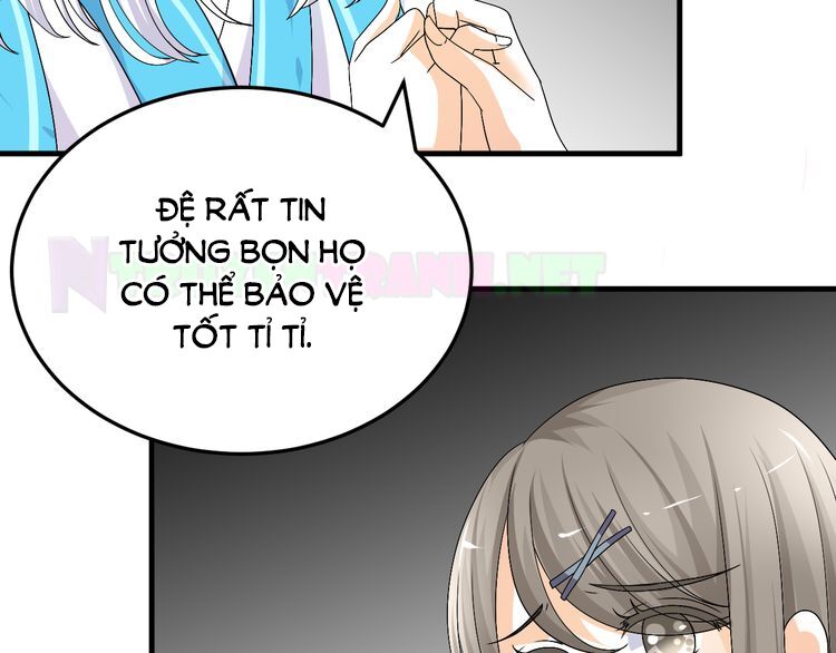 xuyên việt chi thiên tâm linh chapter 32.5 21