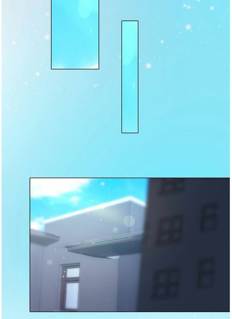 yêu nhan lệnh chapter 101.6 9