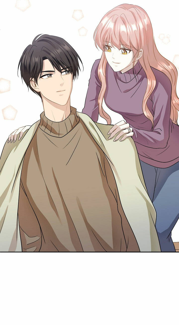 cuộc sống kỳ thú chapter 100 76