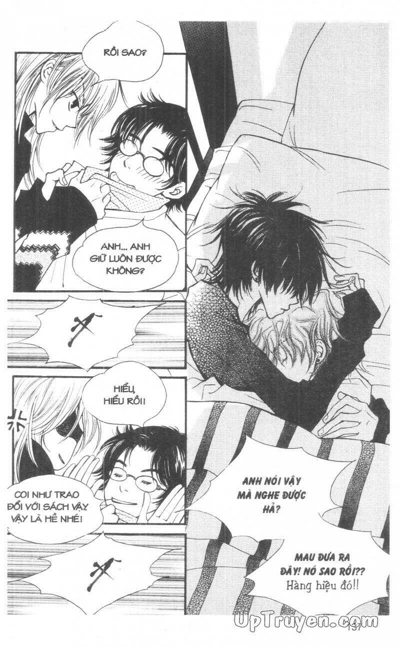 rolling chapter 6 137