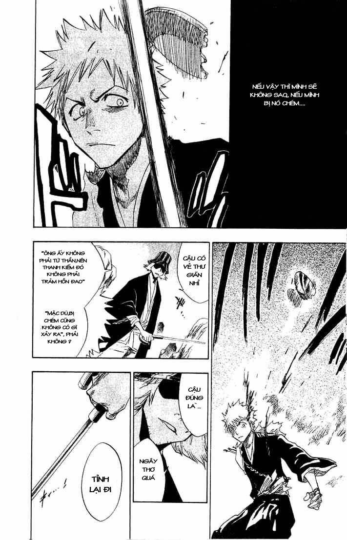 thần chết ichigo chapter 65 16