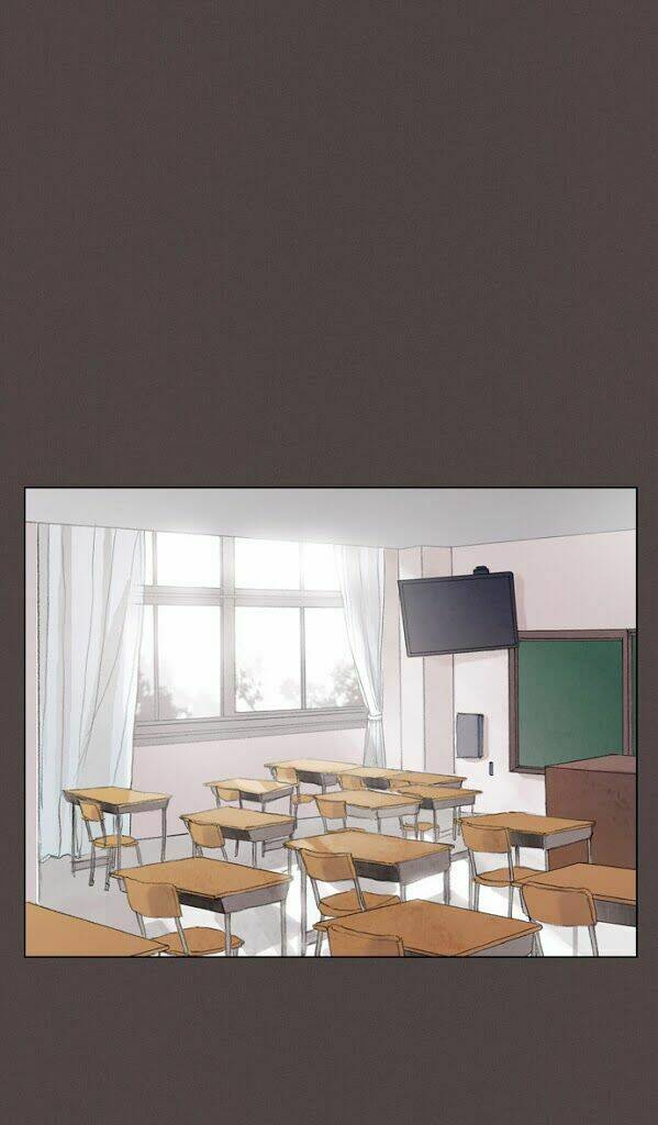 between you and i chapter 6 36