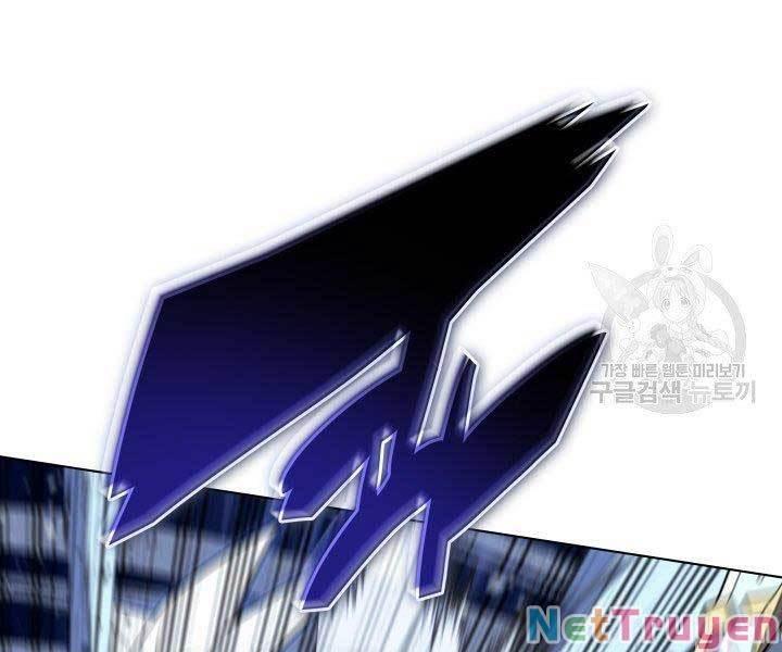 vượt qua giới hạn chapter 128 226