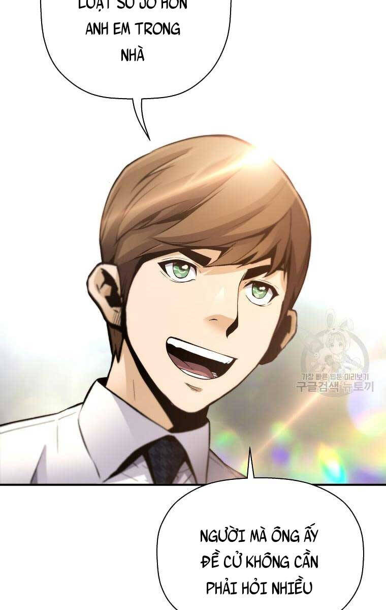 sự trở lại của huyền thoại chapter 82 41