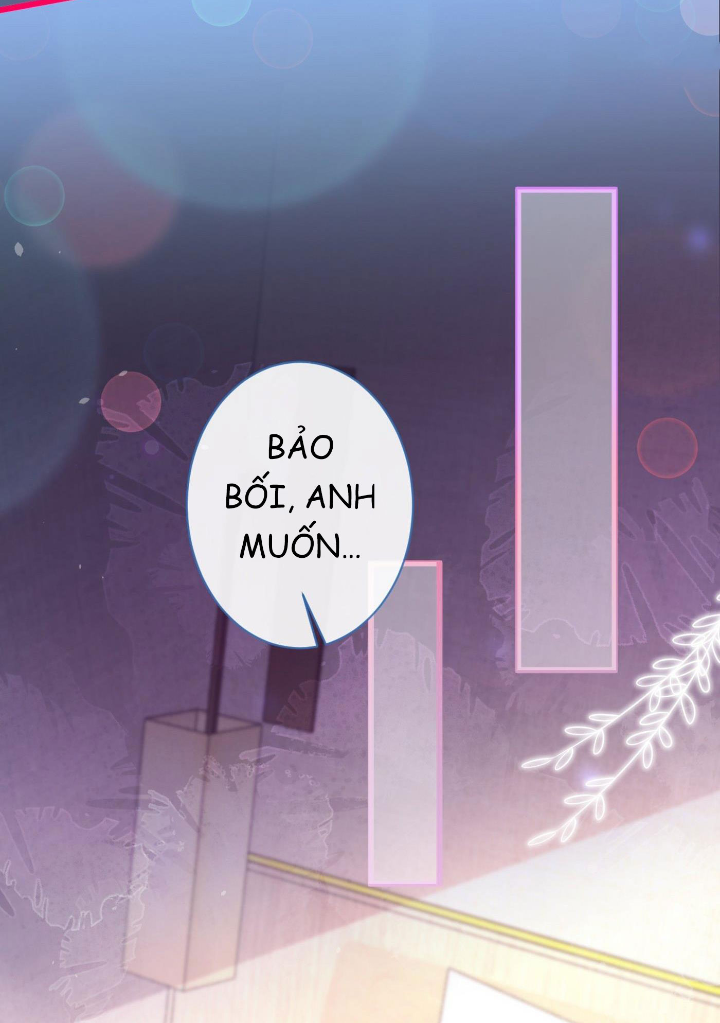 lại bị nam thần chọc trên hot search! chapter 29 14