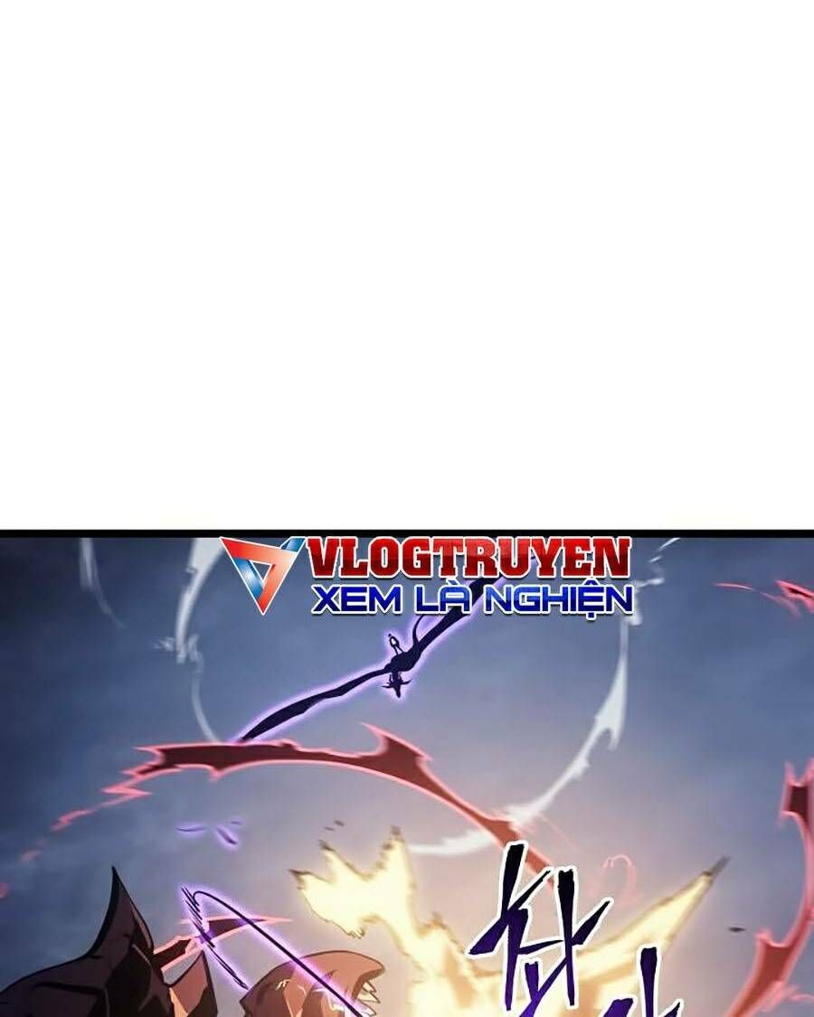 solo leveling 2 chapter 64 52