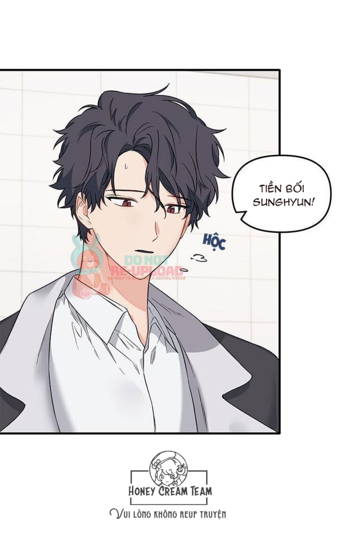 blood and love chapter 22 5